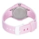 thumbnail image 4 of Reloj Análogo Casio LX-800H-4AV Blanco Mujer, 4 of 4
