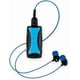 thumbnail image 1 of Reproductor Mp3 Impermeable Stream 3 Pro Con Auriculares Surge S+, 1 of 9