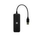 thumbnail image 2 of Adaptador HUB USB 2.0 4 Puertos DHC-CT110C, 2 of 3