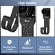thumbnail image 2 of Soporte De Cable De Carga Ev Para Soporte De Pared Impermeable, 2 of 7
