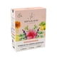 thumbnail image 1 of Té de Hierbas ritmos del alma Caja, 43 g, 1 of 1