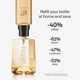 thumbnail image 5 of Perfume Mugler Alien Goddess Eau de Parfum para mujer, 10 ml, 5 of 5