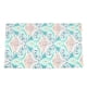 thumbnail image 5 of Toalla de playa Kid Algodón 180x90 Cm, color surtido 1 un, 5 of 7