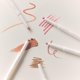 thumbnail image 3 of Lápiz iluminador de labios rom&nd Mix & Match Co., Ltd. IFAMILY SC, 3 of 5