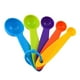 thumbnail image 4 of SET DE UTENSILIOS DE REPOSTERIA 66 PIEZAS blanco, 4 of 4