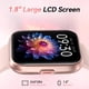 thumbnail image 3 of Reloj Inteligente Mujer, 3 of 3
