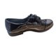 thumbnail image 2 of Zapato de Vestir Mujer Negro, 2 of 2
