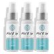 thumbnail image 1 of Spray de baño Mist N' Go, eliminador de olores para viajes, 60 ml, 3, 1 of 7