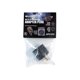 thumbnail image 1 of Adaptador de generador para autocaravanas Reliance Controls AP31RV de 30 amperios, 1 of 3