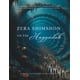 thumbnail image 1 of Libro Zera Shimshon sobre la Hagadá con inspiración judía, 1 of 1