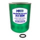 thumbnail image 1 of Filtro de combustible Mitco 60 PSI 40 GPH 10 Micron Spin-on, 1 of 1
