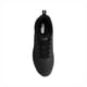 thumbnail image 4 of Zapatilla Deportiva Escolar Hombre Wave, 4 of 5