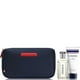 thumbnail image 1 of Tommy Hilfiger Varon 50ml + Shower Gel, 1 of 1