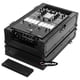 thumbnail image 1 of Case Odyssey, ajuste personalizado para placa industrial Pioneer DJM-S11, 1 of 2