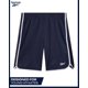 thumbnail image 4 of Pantalones cortos de baloncesto Reebok Lightweight con bolsillos para niños de 10 a 12 años, 4 of 7