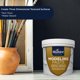 thumbnail image 3 of Pasta de modelar Bluebird Professional, gruesa, 571 ml, alta densidad, 3 of 6