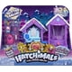 thumbnail image 2 of Playset Hatchimals CollegGtibles Glitter Salon con 2 exclusivas, 2 of 3