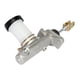 thumbnail image 2 of Bomba embrague nissan terrano jeep 2.7 1986 1993, 2 of 2