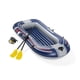 thumbnail image 1 of Balsa Inflable Hydro-Force 2.28m x 1.21m., 1 of 6