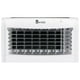 thumbnail image 4 of Enfriador De Aire 15l 75w 3vel Blanco Ke-120c, 4 of 5