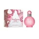 thumbnail image 1 of Sheer Fantasy EDT 100ml Dama Britney Spears, 1 of 2