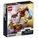 thumbnail image 2 of Bloques Armadura Robotica De Iron Man, 2 of 2