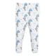 thumbnail image 3 of Set 2 Piezas Pantys Bambino Creations Oso Gris, 3 of 4