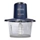 thumbnail image 1 of Picadora Vitromix 1.5Lts P-123VITRO Azul, 1 of 6