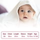 thumbnail image 5 of Pijamas navideños familiares, pijamas clásicos navideños a cuadros con diseño de árbol de Navidad para combinar con la familia, conjunto navideño para padres e hijos., 5 of 5