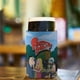 thumbnail image 5 of Funda Enfriadora de Latas Desmarcar Padre Americano, 5 of 6