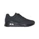 thumbnail image 1 of Skechers Zapatilla Mujer Ocupacional Uno Black negro 39, 1 of 5