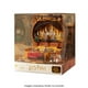 thumbnail image 3 of Harry Potter Collector Compact, 3 of 3
