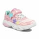 thumbnail image 2 of Zapatilla Niña Dakota Rosado Claro, 2 of 5