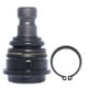 thumbnail image 1 of Rotula Inferior Hyundai Santa Fe 2.4 2011 2013, 1 of 3