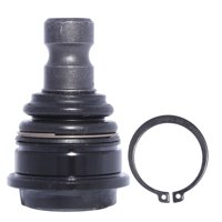 Ctr - Rotula Inferior Hyundai Trajet 2.7 2001 2005