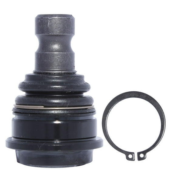 Rotula Inferior Hyundai Santa Fe 2.4 2011 2013