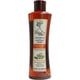 thumbnail image 1 of Shampoo Árbol Verde Anticaída 500ml Extractos Naturales, 1 of 3