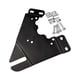 thumbnail image 2 of Placa De Montaje Del Motor De La Bicicleta Eléctrica Placa De Montaje Del Motor Eléctrico Para My1018 My1020Z, 2 of 4