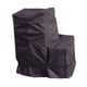 thumbnail image 3 of Cubierta para bomba de calor para piscina, cubierta para bomba de lixiviación de aguas residuales, multifunción, cubierta negra para equipo de piscina, 3 of 5