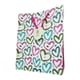 thumbnail image 3 of Bolsa de regalo miscelaneo L, producto surtido, 1 un, 3 of 16