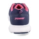 thumbnail image 3 of Zapatilla Mujer Wave Accent Azul, 3 of 10
