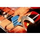 thumbnail image 2 of Cinta 3M 85641, papel de aluminio, 5 cm x 55 m, 4,6 mil, plata 425, 2 of 2