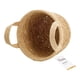 thumbnail image 2 of Canasto 13x18cm Junco, 2 of 3