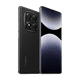 thumbnail image 2 of Redmi Note 14 Pro 512gb 12gb Ram 5G - Negro, 2 of 4