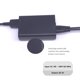 thumbnail image 3 of Adaptador de fuente de alimentación AC para la consola PlayStation PS Vita 1000, 3 of 8