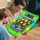 thumbnail image 2 of Máquina de Pinball Menkind Minecraft Edición Overworld, 2 of 9