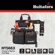 thumbnail image 2 of Bolsa para uñas y herramientas Framer's Hultafors HT5663 Heavy Duty, 2 of 2