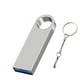 thumbnail image 2 of Pendrive 2TB USB 3.0 Metal Resistente, 2 of 4