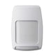 thumbnail image 1 of Sensor de movimiento Honeywell Intrusion 5800PIR-RES WIRELESS PIR, 1 of 1