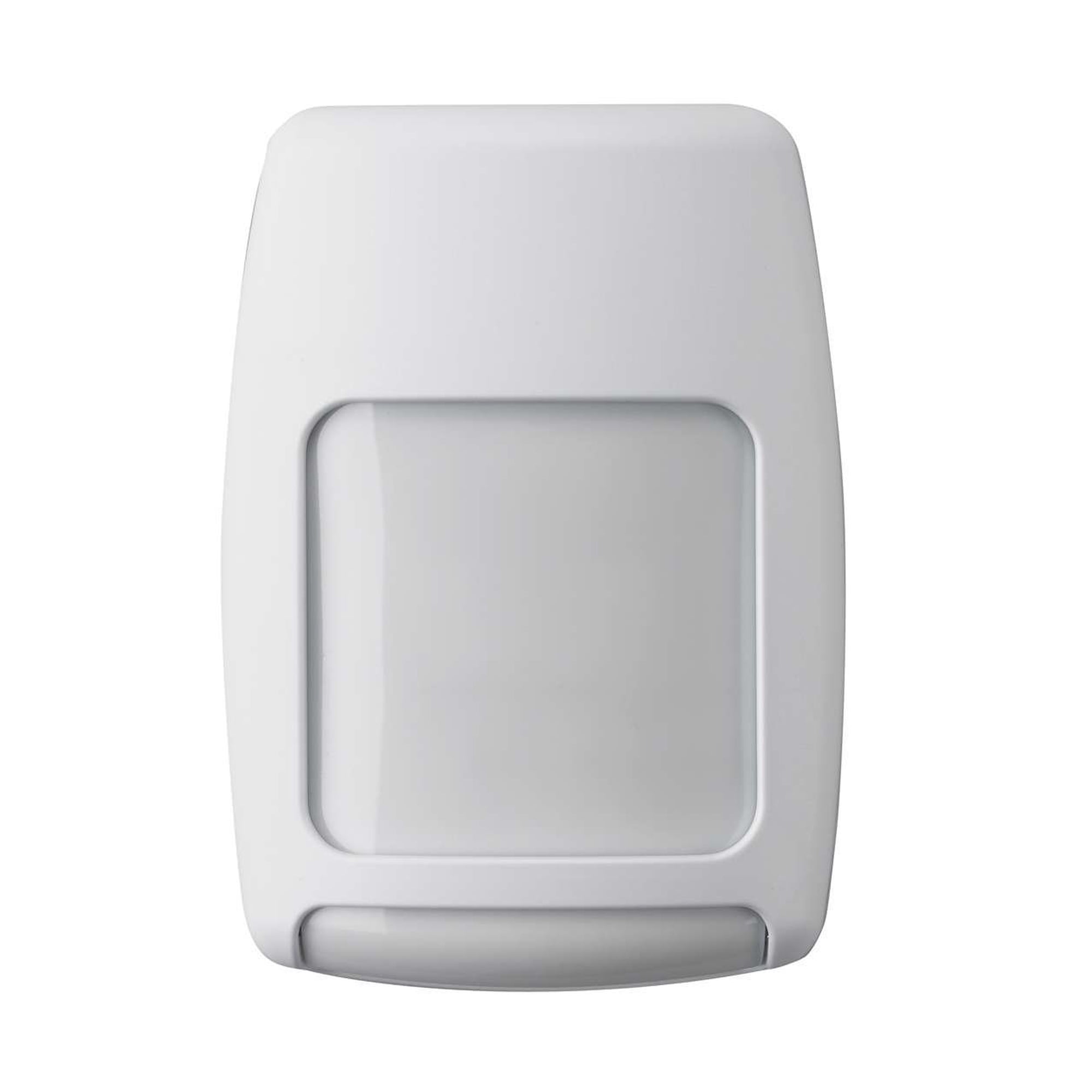 Sensor De Movimiento Honeywell Intrusion 5800pir-res Wireless Pir